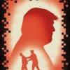 Het extreme deportatiebeleid van Trump draait op techbro's