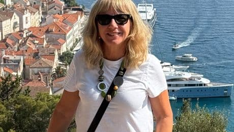 I’m a Croatia expert – this small-ship cruise is the best way to discover the country’s food and wine