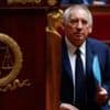 What's behind France's political crisis and what could happen next?