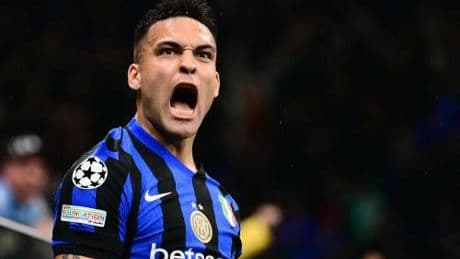 Champions, Barcellona-Inter: Inzaghi si aggrappa a Lautaro e Thuram | La diretta