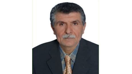 Hayvanlarını aramak için gittiği ormanda ölü bulundu