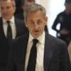 Unter anderem wegen Bestechung verurteilt: Frankreichs Ex-Präsident Sarkozy ist seine Fußfessel los