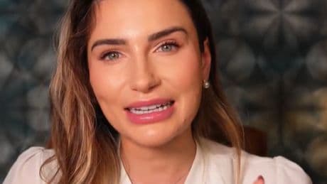 Claudia Nicolasa, psicóloga: “Si sientes que estás haciendo el rol de terapeuta, padre, madre o profesor con tu pareja, puede que estés cayendo en el complejo de salvador; hay 3 señalas claras para identificarlo”