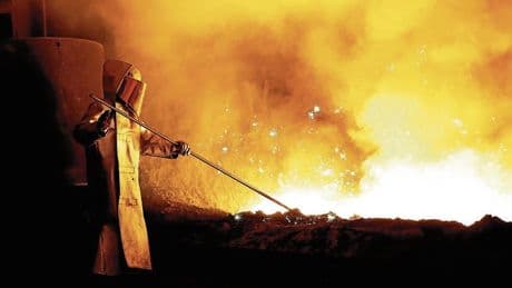 La UE reacciona con críticas desde la industria y diferencias entre los líderes