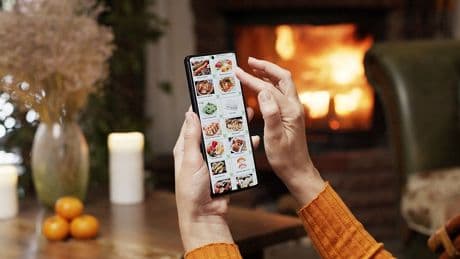 Restoran sahibi asla sipariş edilmemesi gereken yiyecekleri açıkladı