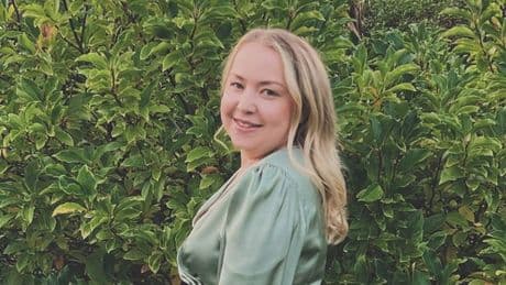 'All I wanted was a pre-holiday base tan - now I have a life-changing diagnosis'