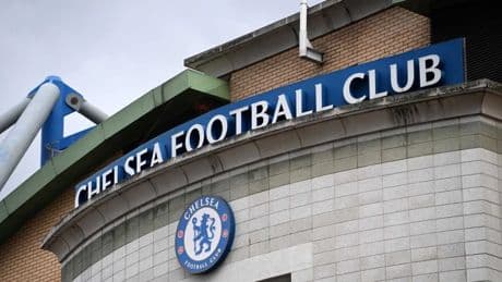 Chelsea'ye Abramoviç dönemiyle ilgili suçlama!