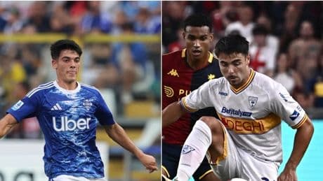 Fantacalcio: 5 nomi low-cost su cui puntare all'asta: da Pellegrino a Sottil per alcuni colpi vincenti