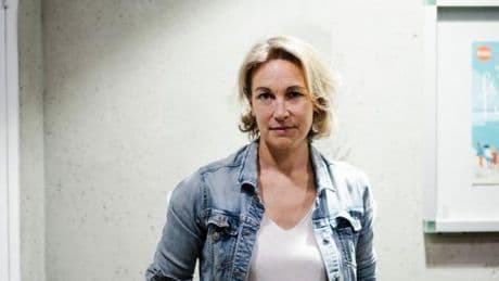 Marylise Léon, secrétaire générale de la CFDT : « Chaque centimètre de reculs sociaux, ce sont 1 000 voix pour l’extrême droite »