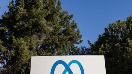 Silicon Valley Pledges $200 Million to New Pro-A.I. Super PACs