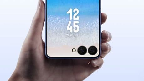 Best pre-order deals on the new Samsung Galaxy Z Fold 7 and Flip 7