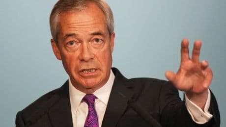 Record View: By-election vote is now a fight for Scotland’s soul