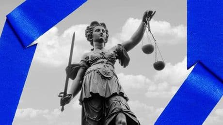 Wahl von Verfassungsrichtern: Karlsruhe (bei Berlin)
