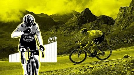 El Tour llega al Tourmalet: radiografía de un mito ciclista