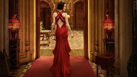 "Beaucoup de larmes versées": avec "Downton Abbey, le Grand Final", un dernier adieu à la famille Crawley