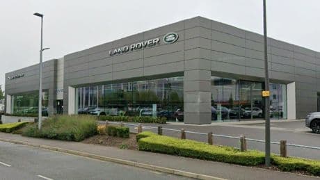 Huge car dealership is shutting down site forever in ‘strategic restructure’ – as exact date of closure revealed