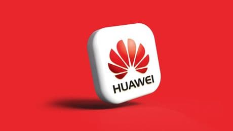 Huawei afirma que se está quedando atrás en la carrera de los chips. Es justo lo que quiere que creamos