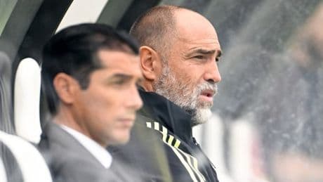L'ombra di Modesto e il metodo Juve: c'&egrave; una cosa che Tudor vuole capire