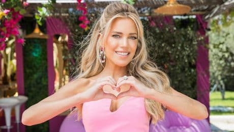 Start, Stream, Sendetermine - Wann läuft „Love Island VIP“ 2025?