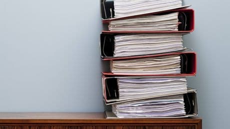 Brisanter Vorschlag von Ökonomen – Beamte sollen deutlich länger arbeiten als Arbeiter