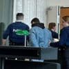 Rechter doet twee jaar bovenop gevorderde straf: verkrachter (38) van 15-jarig meisje in Gent moet negen jaar naar de cel