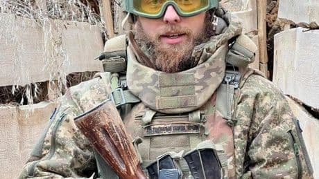 On the front line with Ukraine’s drone pilots as Putin ramps up deadly attacks