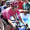 Tour de France femmes 2025. Labous, Ferrand-Prévot, Kerbaol… Que peuvent espérer les Françaises ?