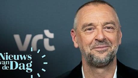Verbazing na uitspraak rechtszaak Tom Waes: 'Dit zegt wat over zijn arrogantie'