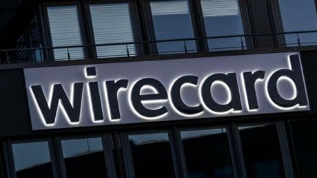 Wirecard-Prozess: „Wirecard war extrem toxisch“ – Insolvenzverwalter beschreibt Chaos