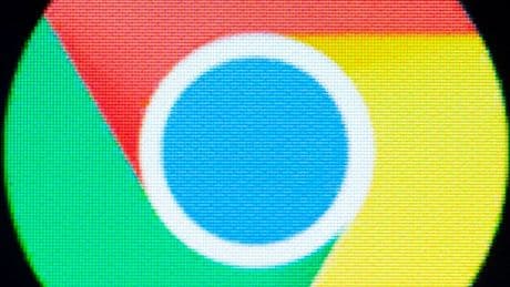 Google Chrome Deadline—21 Days To Update Or Stop Using Browser
