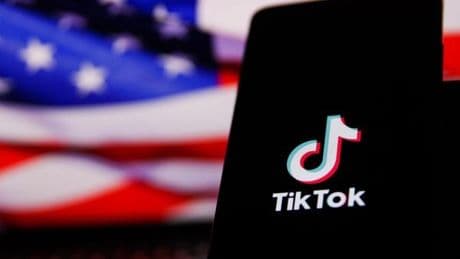 Trump setzt auf TikTok: Weißes Haus startet offiziellen Account