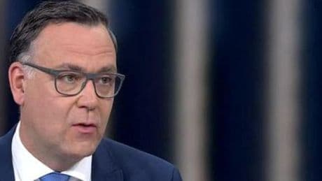 Dobrindt stoppt Familiennachzug – „Zeichen, die von Deutschland in die Welt gehen“