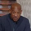 Homes Under the Hammer star Dion Dublin can demolish his £1.2million mansion to build new luxury five-bed