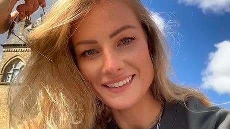 Three deadly skydives from same spot - 'suicide', malfunction and freak accident
