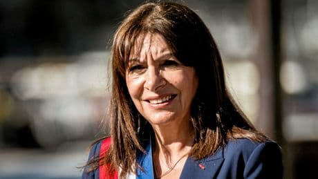 Victoire du PSG : Anne Hidalgo, grande absente à Munich et à l'Élysée
