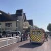 Accident à l’hippodrome de Caen : les trois jockeys blessés sont sortis de l’hôpital