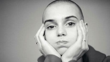 Testament von Sinéad O’Connor enthüllt - Ihre letzte Bitte an ihre Kinder