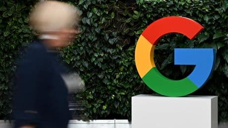 Europe calls for tech independence amid strained relations with US