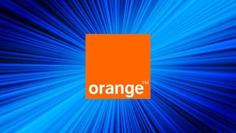 Besoin de la fibre internet et d'un forfait mobile ? Orange à l'offre idéale pour la rentrée
