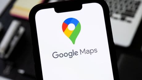 Neue Designs, praktische Funktionen: So soll sich Google Maps jetzt verändern