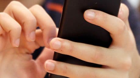 What to Know About the Hack at Tea, an App Where Women Share Red Flags About Men