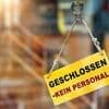 Personal fehlt: Restaurants in Urlaubsgebieten kürzen Öffnungszeiten