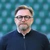 Fußball-Bundesliga: Europacup verpasst: Hasenhüttl nicht mehr Wolfsburg-Trainer