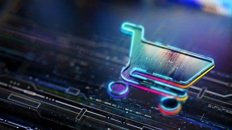 Retail’s Big Shift Begins Now