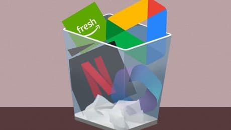 LibreOffice, Open Street Map, Picnic: Ohne US-Tech: Diese Apps aus der EU taugen für den Alltag