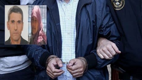Bebeklerinin katili çıktı… Aile faciasında karar: Müebbete çarptırıldı