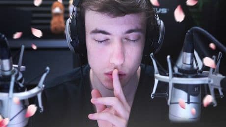 "Je regrette ce que j'ai dit dans le passé:" Sardoche, un streamer contesté mais prêt au mea-culpa