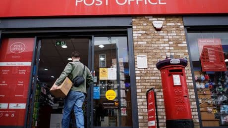 De gevolgen van het Post Office-schandaal waren volgens onderzoek ‘rampzalig’: zeker dertien zelfmoorden