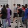Une professeure d'un lycée de Sens, dans l'Yonne, sanctionnée par le rectorat après une minute de silence "en hommage aux victimes de Gaza"
