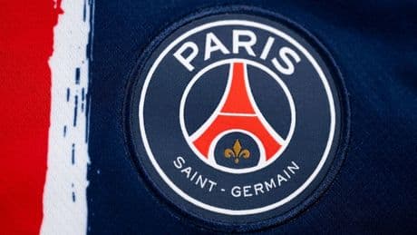 PSG urged to sign £65m Arsenal star and Liverpool’s ‘biggest transfer flop’